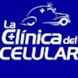 Meet your Posher, Joaquín